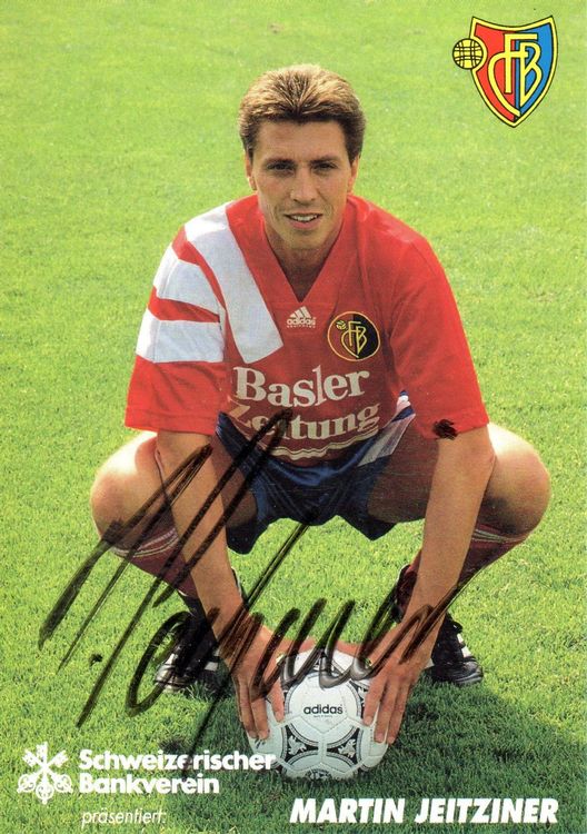 fc-basel-fcb-jeitziner-autogrammkarte-kaufen-auf-ricardo