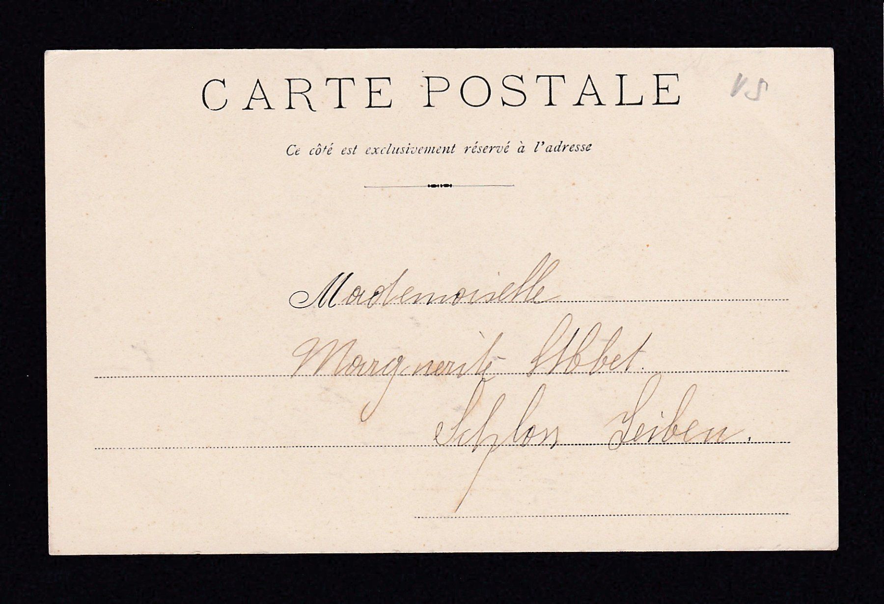 Cartoline postali: Hôtel Suisse LE CHÂTELARD - Route de Chamonix – Usato da Reiden venduto da cinfis 1