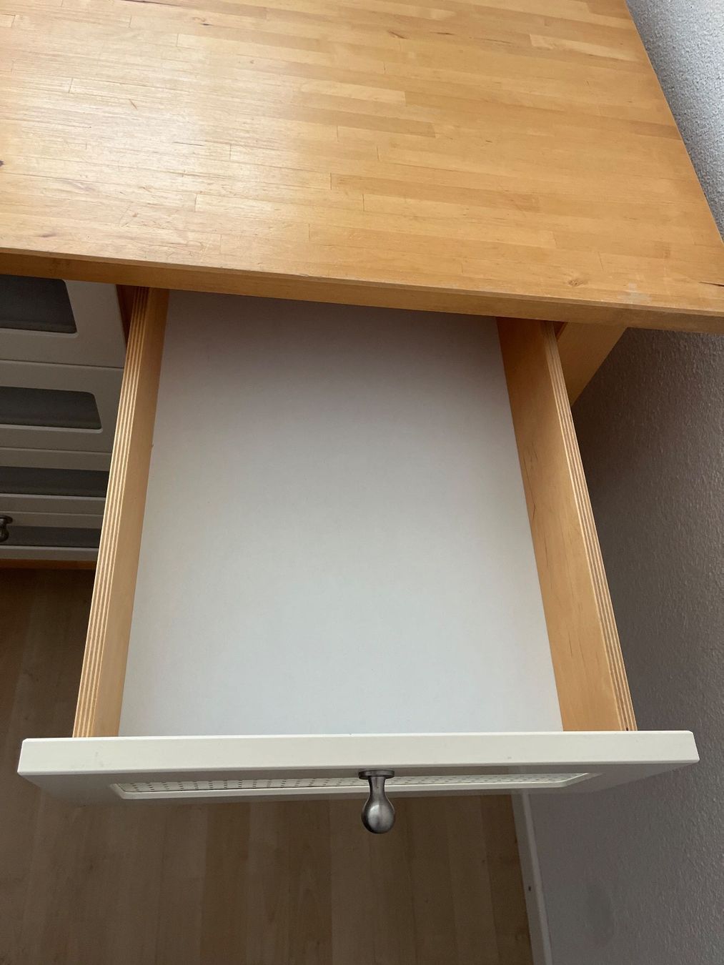 Kommoden: Truhe/Kommode 145x65x90 – Gebraucht aus Uettligen von Corile 2