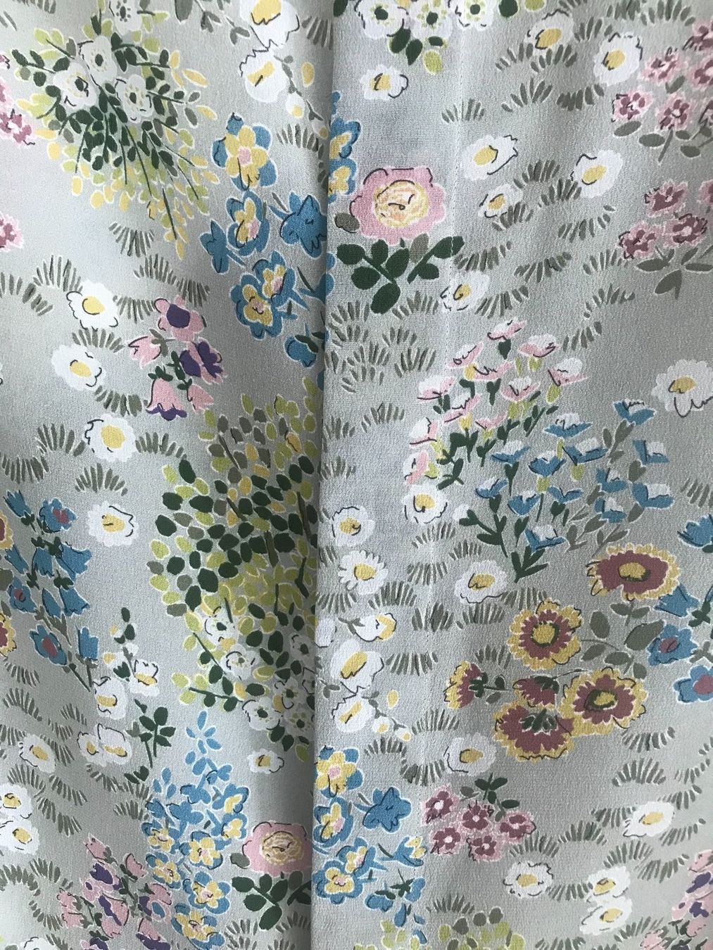 Valentino Camicette: Valentino Bluse, Gr. IT 38 – Nuovo (secondo la descrizione) da Kilchberg venduto da boudoir076 3
