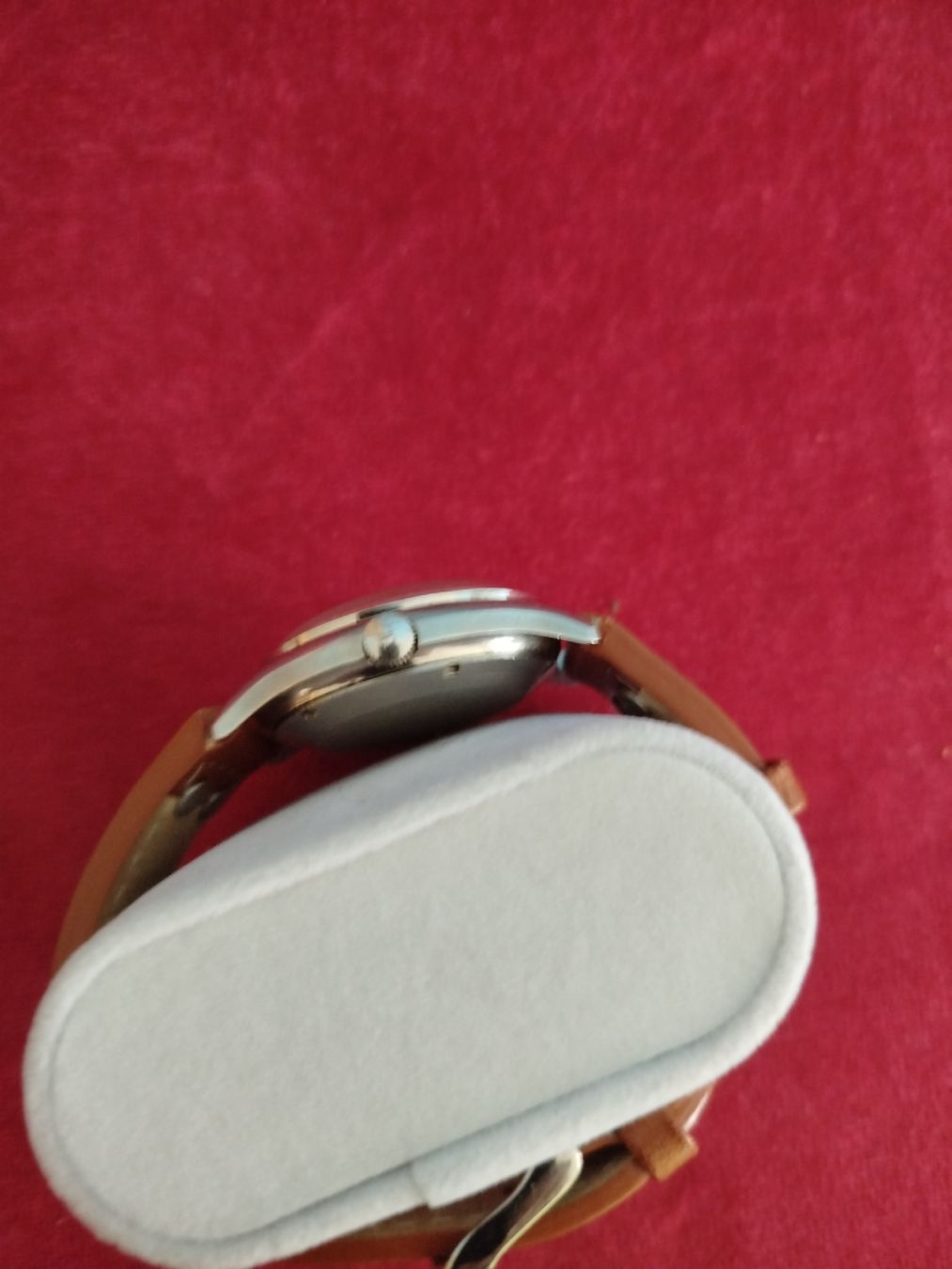 Tissot Montres: Tissot Seastar Automatic – D'occasion à Delémont par mos_9927 2