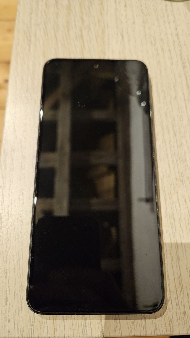Xiaomi Portables: Xiaomi Remdi Note 11 – D'occasion à Arnex-sur-Orbe par Supermalt