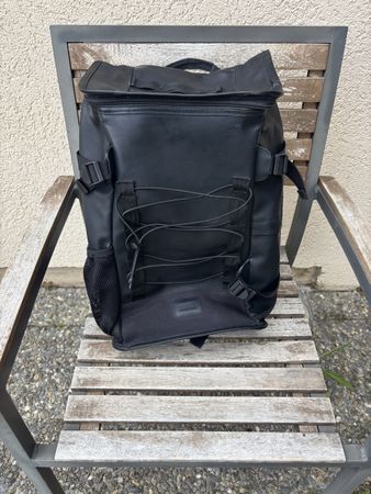 Rains Backpack