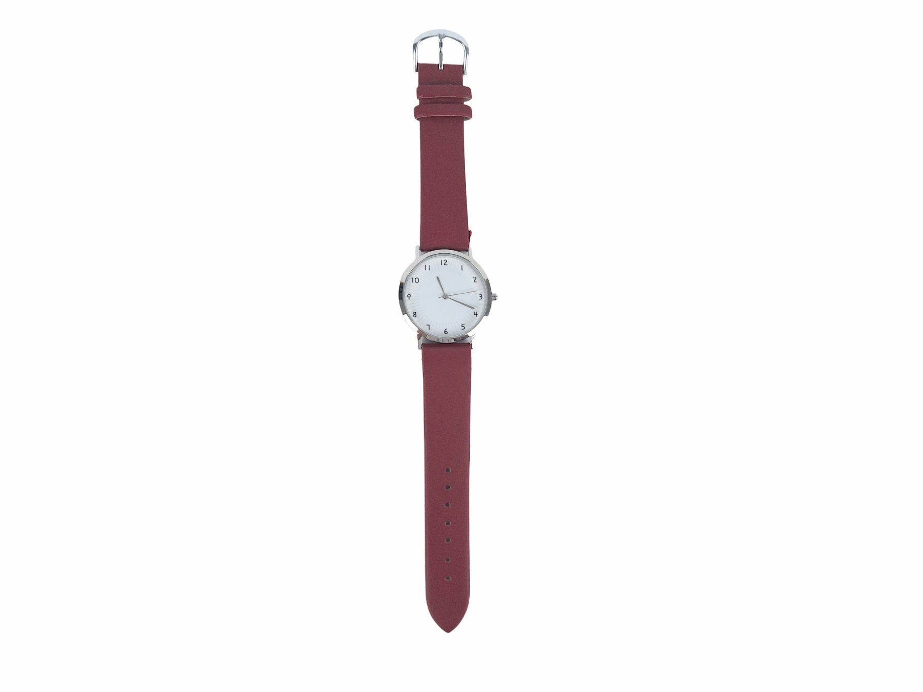 Sacs: Rotes Accessoires Set 4-teilig – Neuf (Voir description) à Breitenbach par Restwert_Breitenbach 3
