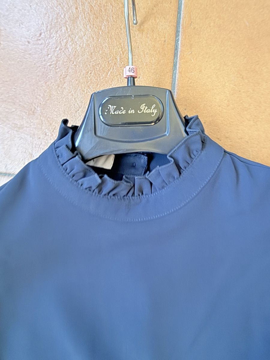La Redoute Vestiti: Abito primaverile 💫 – Nuovo (secondo la descrizione) da Bellinzona venduto da bul_mvy5 1