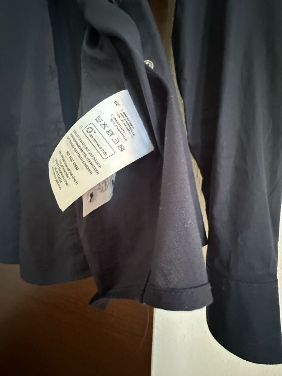 Vestiti: Superdown Kleid Grösse S neu mit Etikett – Nuovo (secondo la descrizione) da Jonen venduto da dibbern 8
