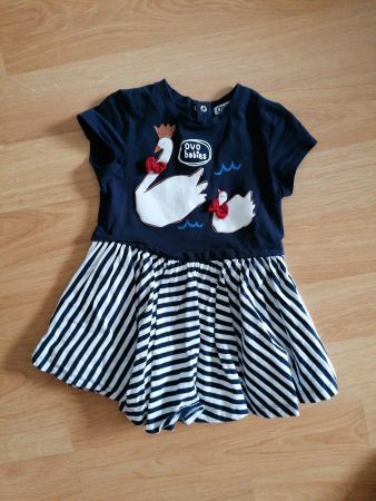 Kleid für ca. 3 Jährige