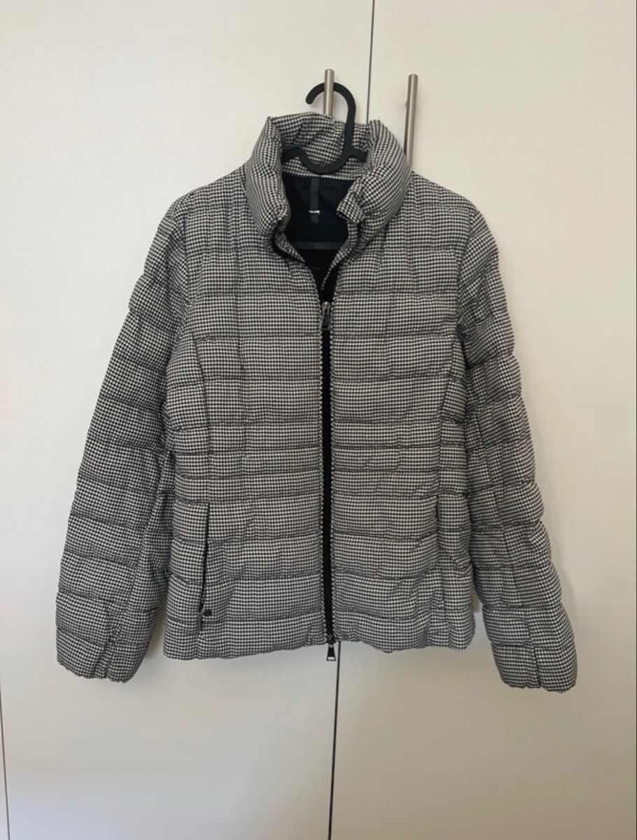 Massimo Dutti Giacche: Doudoune femme, Massimo Dutti – Usato da Genève venduto da joa_mg6p 2