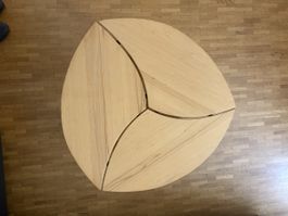Table basse design 