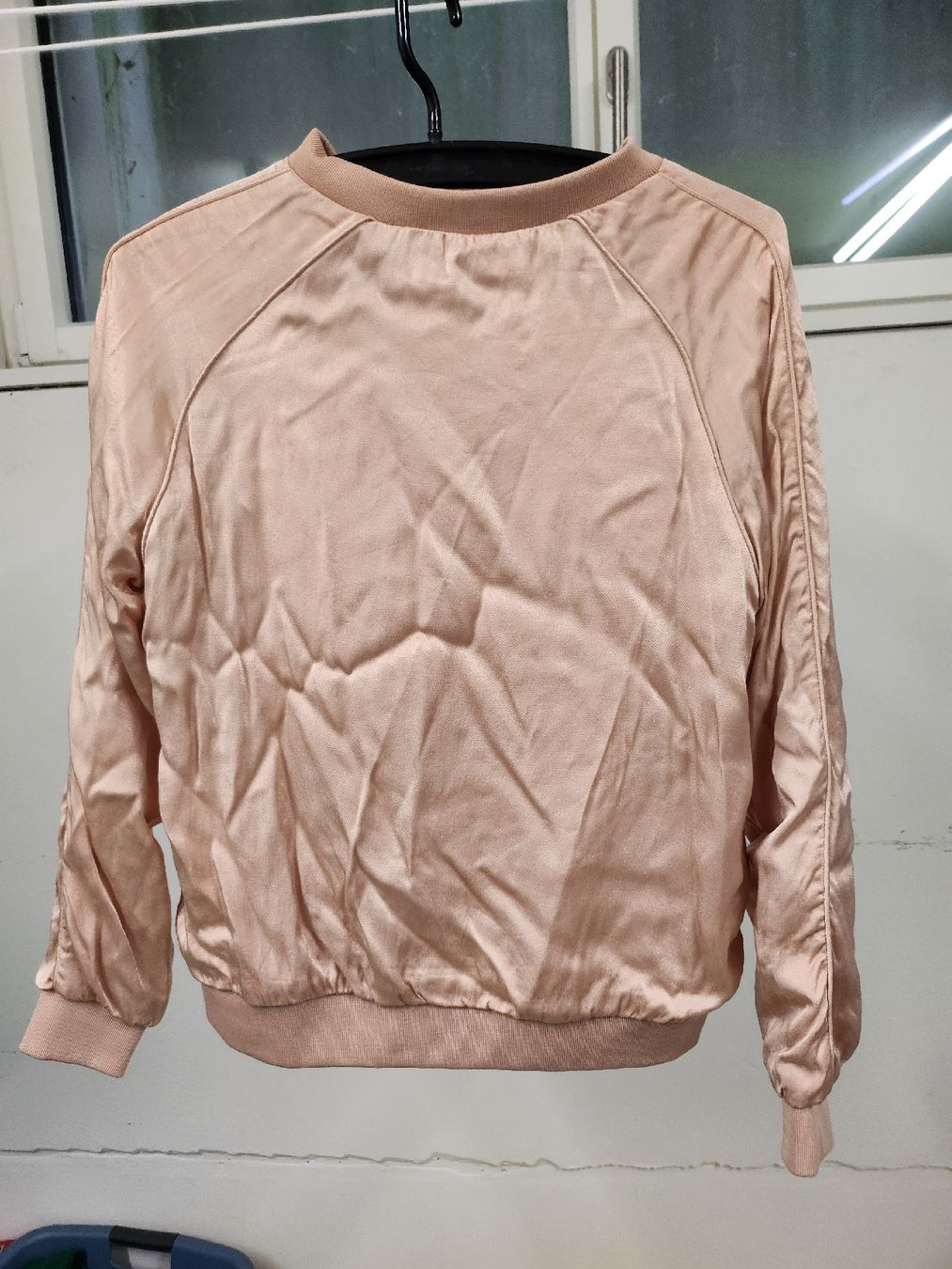Giacche: Milk Copenhagen Jacke – Usato da Hedingen venduto da sabdav7 1