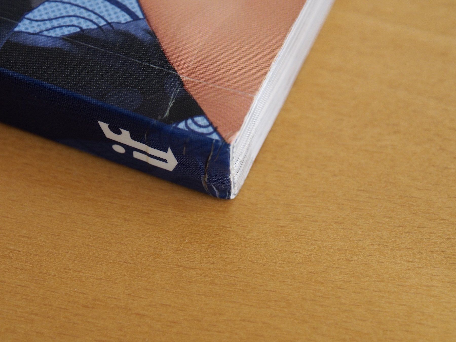 Libri: Imagine Prime (Artbook) – Usato da Winistorf venduto da raziel66 1