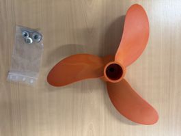 Torqeedo Propeller
