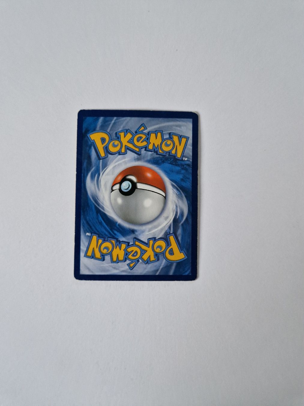 Pokémon Sammelbilder & Trading cards: Vanilluxe - BREAK Through - EN - Ab 1 – Gebraucht aus Romont FR von raj_sjv9 2