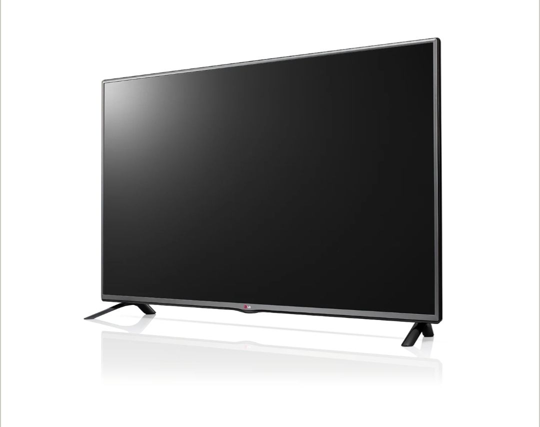 LG Televisori: LG 42LB550V – Usato da ZÜRICH venduto da cyr_m5sr 1