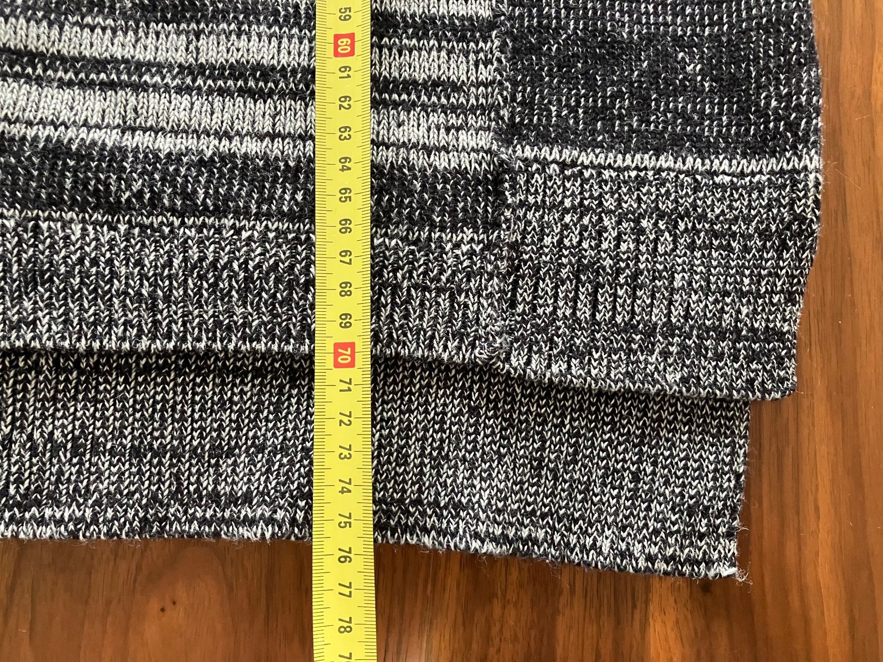 Maglioni & Felpe: NEU Joseph Pully Gr. XS/S – Nuovo e nell'imballaggio originale da Windisch venduto da Lyudmila01 9