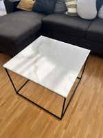 Marmor Salontisch (Micasa)