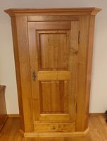 Holz schrank