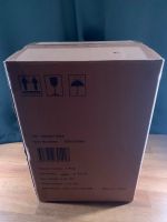 Assassin's Creed:Black Flag Resynced Collector's Edition PS5