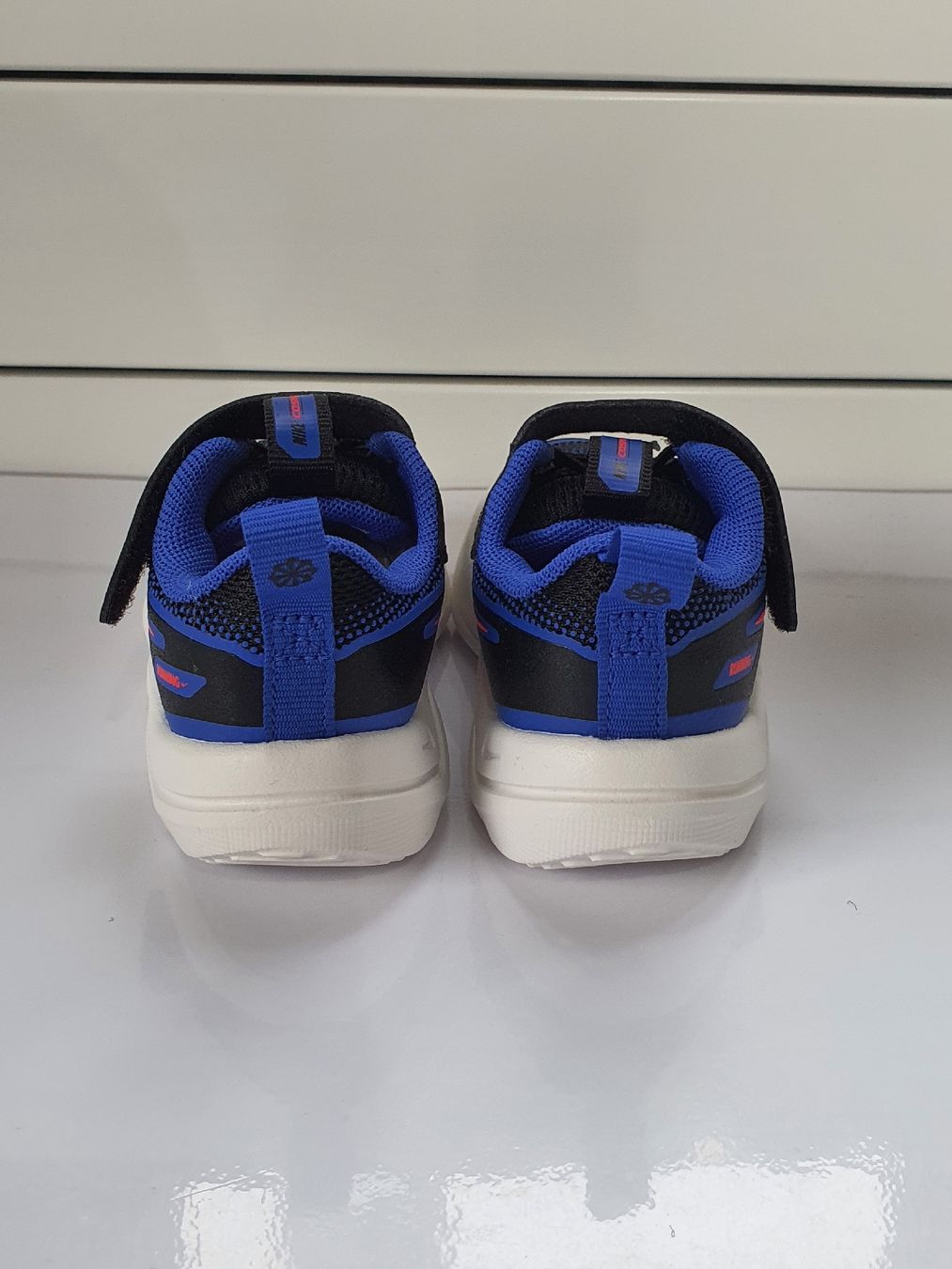 Nike Scarpe per ragazzi: Gr. 21 - Nike Kinderschuhe, Neu – Nuovo e nell'imballaggio originale da Nürensdorf venduto da Mandy_Nguyen 3