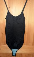Velura Switzerland Formbody neu und OVP Gr L