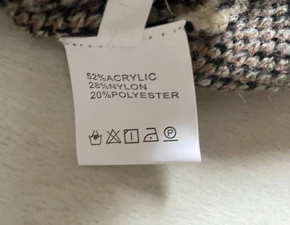 Maglioni & Felpe: Leo-Pullover V-Ausschnitt, Gr.44, Neu! – Nuovo e nell'imballaggio originale da Seftigen venduto da Pascal33 2