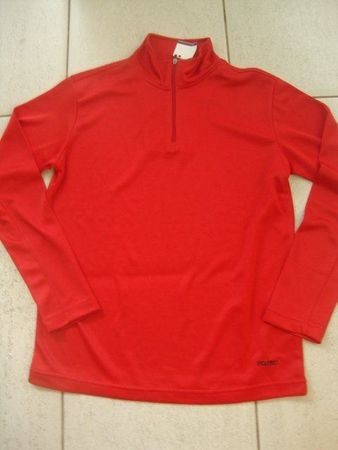 RUSH SHIRT FÜR JUNGS  GR.152 *NEU*