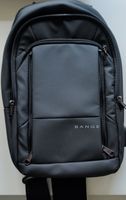 BANGE Sling Bag - Praktische Umhängetasche NEU