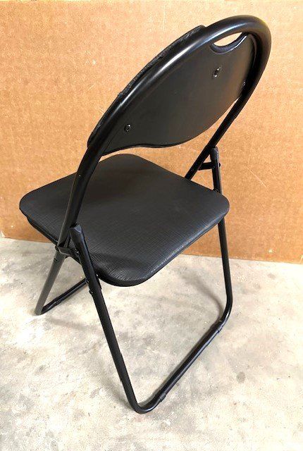 Sedie: 2  er  SeT  KLappsTühLe – Usato da Winkel venduto da zeho 3