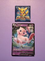 Pokemon Mew Fanliebling Selten Wunderschön 2020o