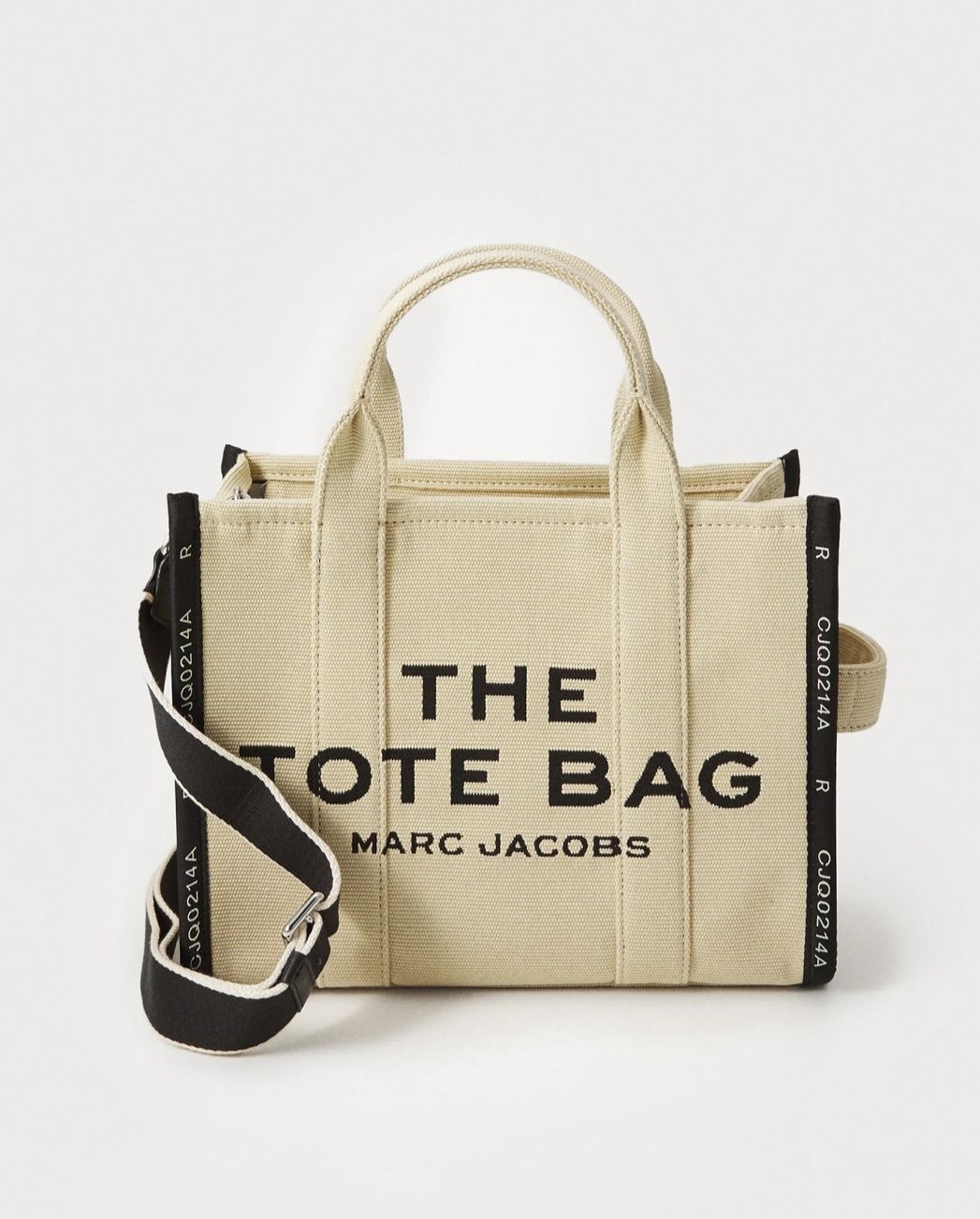 Marc Jacobs Taschen für Damen: Marc Jacobs Medium.Tote Bag, Tasche – Neu (gemäss Beschreibung) aus Wiesendangen von Sinhuk