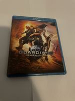 Guardians