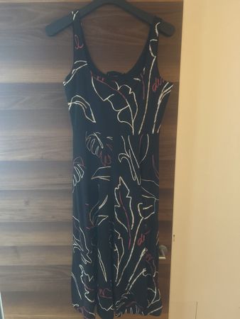 Desigual Kleid XL