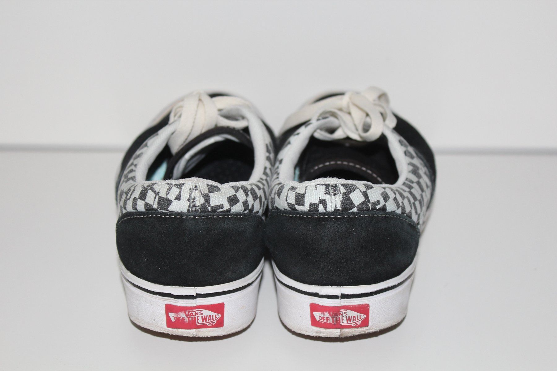Vans Scarpe da donna: Vans Schuhe Gr.40 – Usato da zürich venduto da kira.jj 2