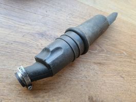 Luftfilter Original Puch Sport, Condor ZA50 oder z50