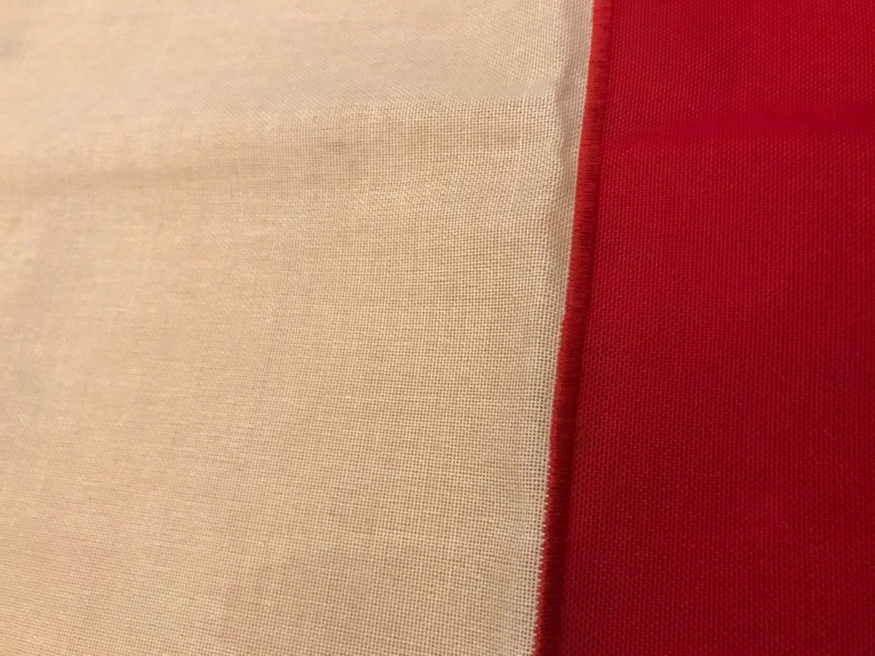 Bandiere: Polen Flagge – Usato da Obergoldbach venduto da bstailslide 1