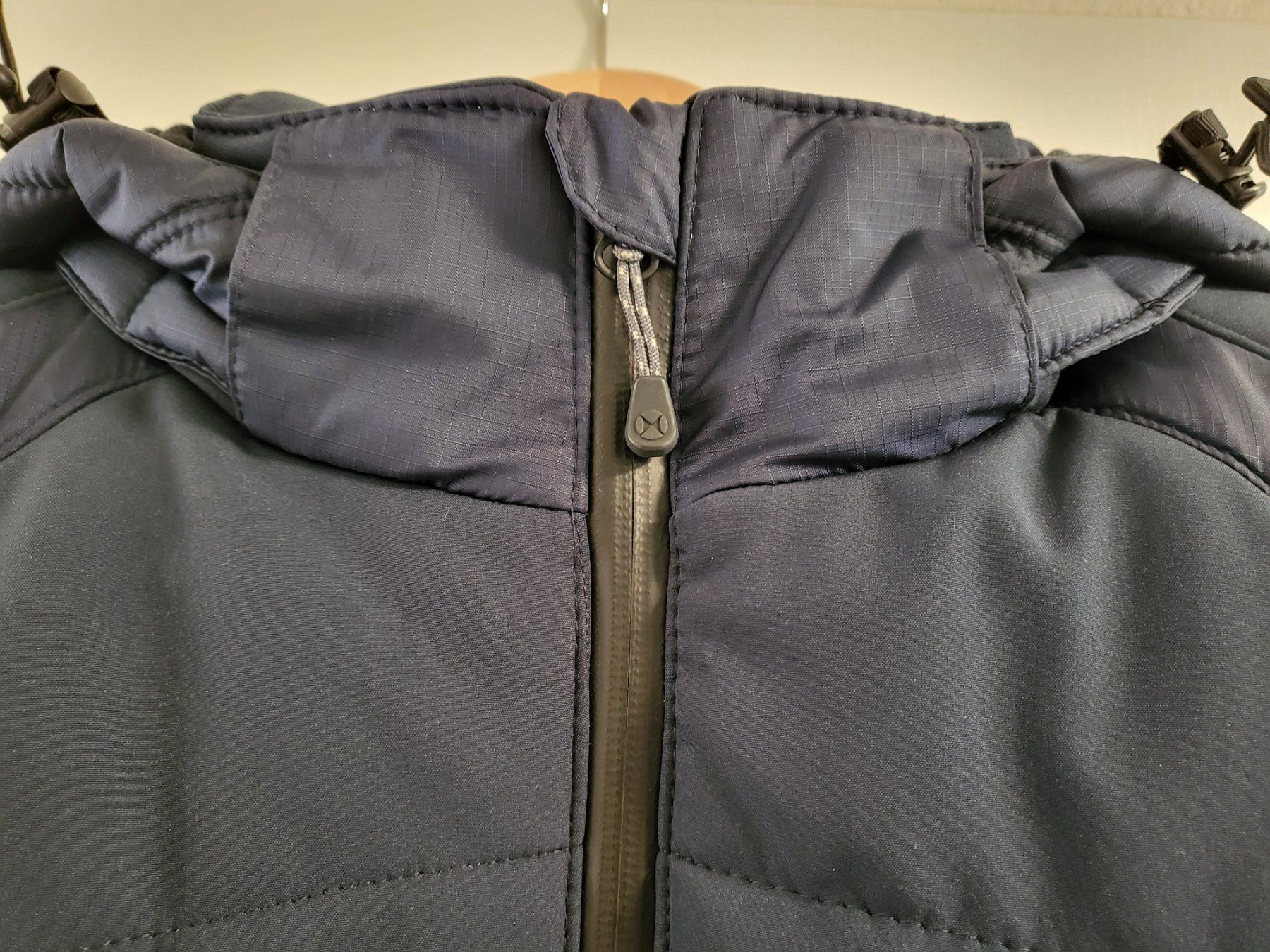 Giacche: Damen Winterjacke von HAKRO Neu – Nuovo (secondo la descrizione) da Baar venduto da redbull04 1