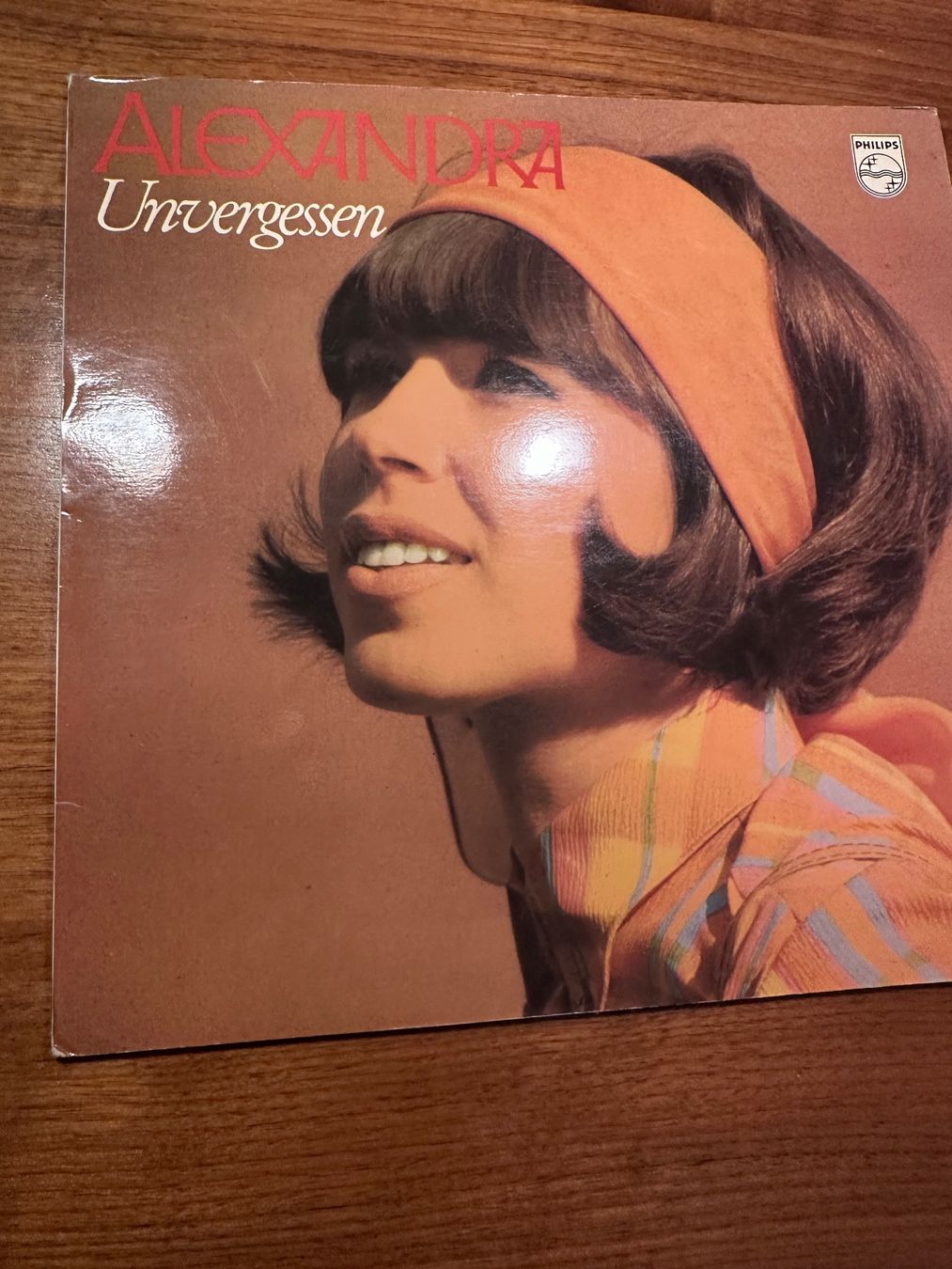 Schallplatten: LP  s   diVeRseR InTerpReten – Gebraucht aus Winkel von zeho 3