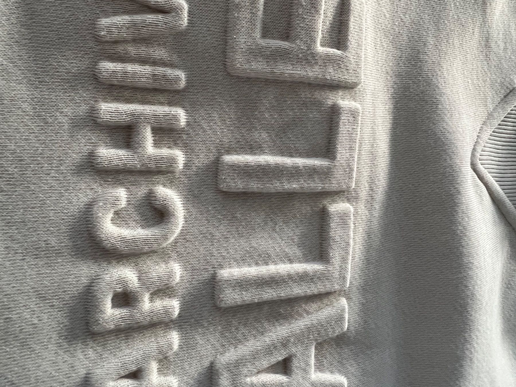 Maglioni & Felpe: Lässiger Pullover / Sweater, XL, neuwertig – Usato da Meierskappel venduto da schoene_dinge 2
