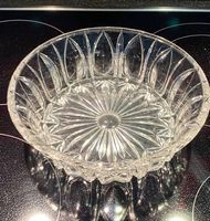 Vintage Schale gebraucht 