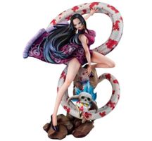 POP A-Maximum“ Piratenkaiserin Boa Hancock 27cm (26062444)
