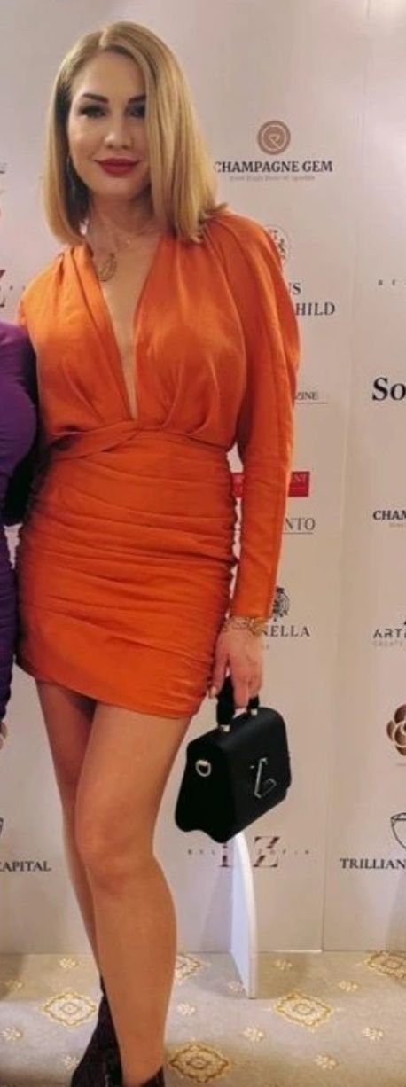 Asos Vestiti: Cottone Dress M – Usato da Altendorf venduto da Ro 2