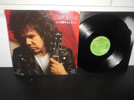 Gary Moore – After The War / 1989