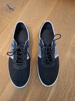 Jack & Jones Sneaker Gr. 45