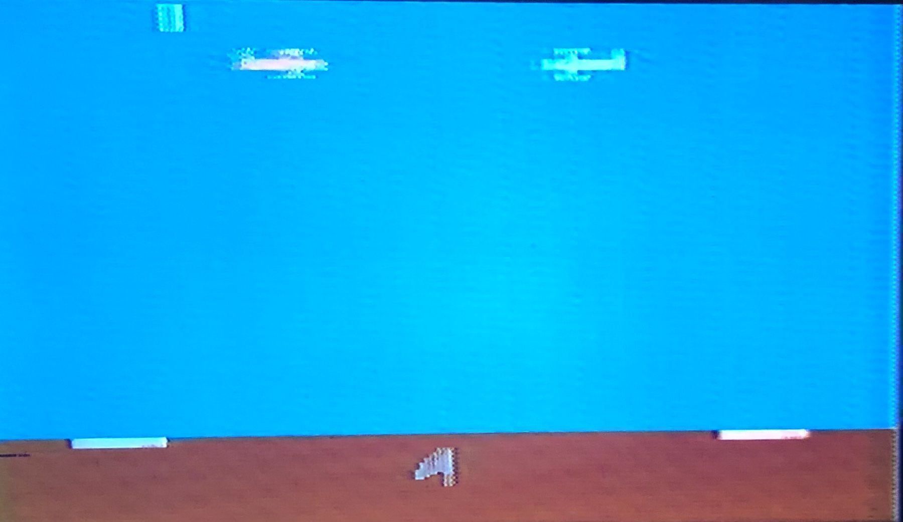 Atari Giochi: Sky Diver für Atari 2600 – Usato da Kestenholz venduto da Matti_10 1