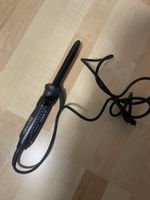 Bosch Lockenstab, Top Zustand - Für perfekte Locken!