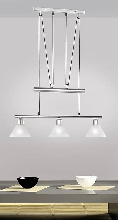 Lampen: Lampe – Gebraucht aus Fällanden von jorich 1