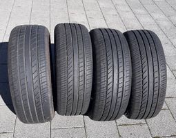 205/55R17 95W