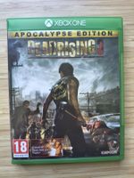 Dead Rising 3 - Apocalypse Edition (XBox One)