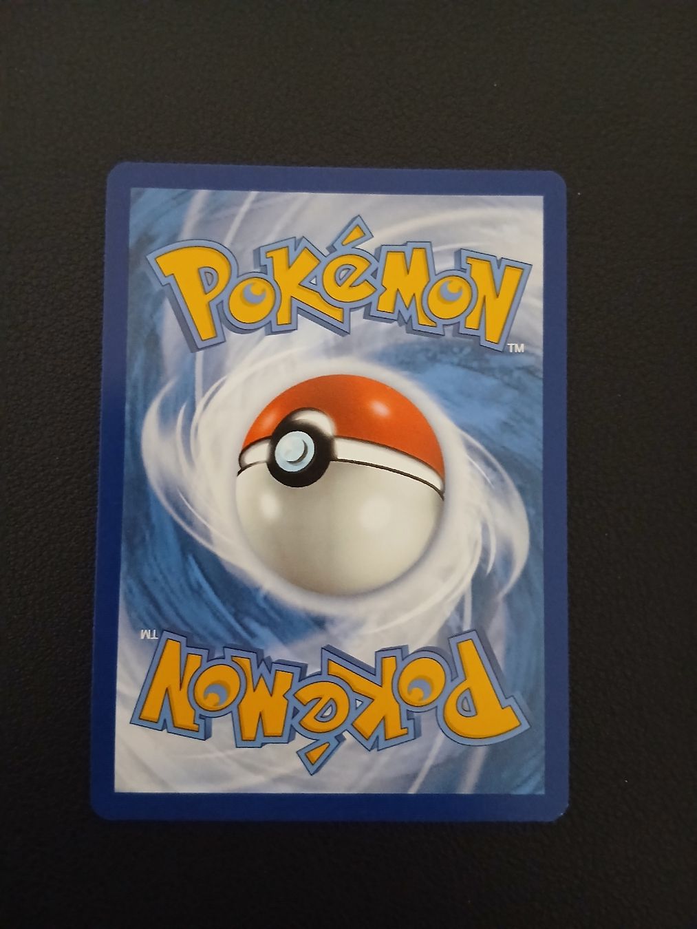 Pokémon Carte collezionabili: Twilight Masquerade Blissey ex Pokémon Englisch – Nuovo (secondo la descrizione) da Regensdorf venduto da Baba_Basar 1