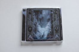 Wolves In The Throne Room - Crypt of Ancestral Knowledge